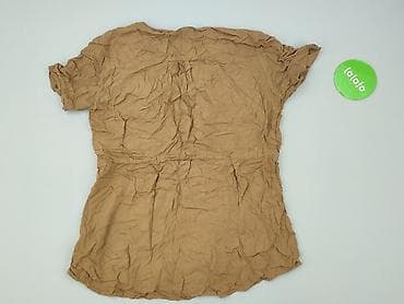 bury: Pieces, Bluzka damska, rozmiar S — 3