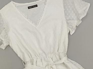 shein sukienki: Shein, Sukienka damska, rozmiar XS — 1