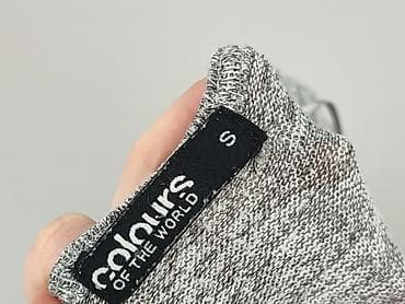 kardigany c a: Colours of the World, Kardigan damski, rozmiar S — 5