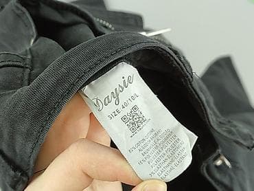 denim 1982: Daysie, Jeansy damskie, rozmiar L — 6