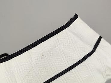less_ aplikacja: Ann Taylor, Spódnica damska, rozmiar S — 5