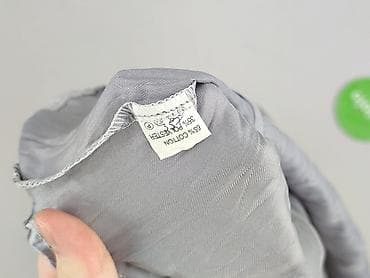 name it body: Nice & Chic, Koszula damska, rozmiar XL — 4