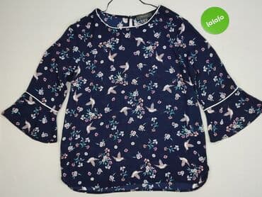 bluza koc primark: Primark, Bluzka damska, rozmiar L — 3