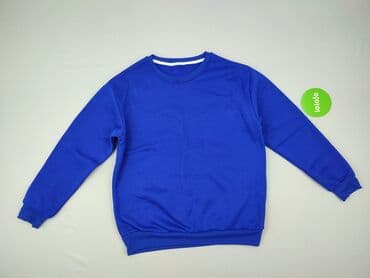 sweter w paski c a: Sweatshirt for men, S (EU 36), Shein, condition - Perfect — 2