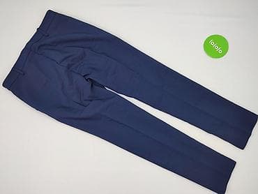 camaieu camaieu: Camomilla, Spodnie materiałowe damskie, rozmiar 2XL — 3