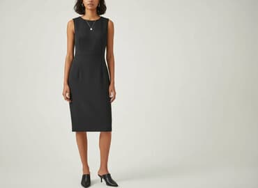 butik z tanimi sukienkimi: Sukienka damska, rozmiar S — 1