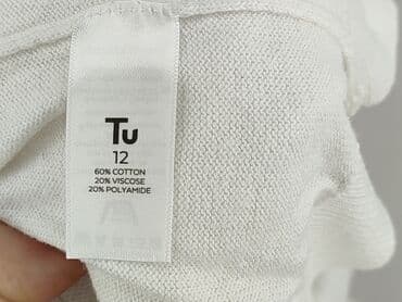 t shirty miu miu: TU Woman, Women`s T-shirt, size L (EU 40) — 5