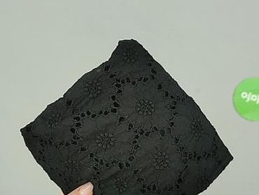 Tu, Bluzka damska, rozmiar M — 8