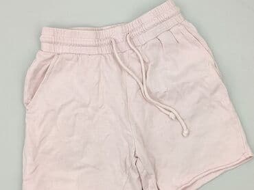 Gap, Shorts for women, size S
