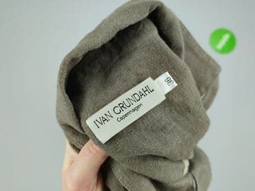 roger publishing buty: Marynarka damska, rozmiar S — 3