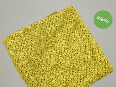 Дім і сад: Наволочка, 40 x 40, колір - Жовтий, стан - Дуже гарний — 5