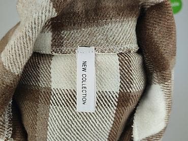 koszulka drwal: New Collection, Koszula damska, rozmiar 2XL — 4
