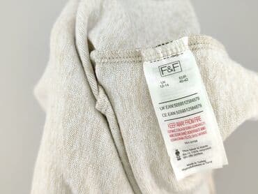 lidl kurtki zimowe: F&F, Світшот жіночий, M на lalafo.pl — 5 lidl kurtki zimowe: F&F, Світшот жіночий, M — 5