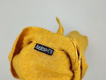 forever 21 sweter: Janina, Kardigan damski, rozmiar L — 4