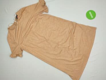 laversa sukienki na wesele dla mamy: Primark, Women`s dress, size L (EU 40) — 2