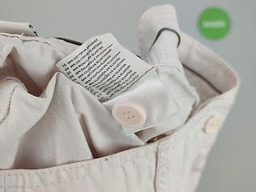spodenki s: H&M, Spódnica damska, rozmiar XS — 5