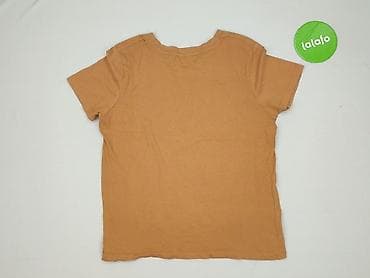 hello kitty primark: PULL&BEAR, T-shirt damski, rozmiar S — 3