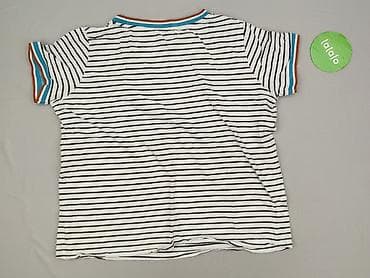 koszulki diversa: Diverse, T-shirt damski, rozmiar XL — 3