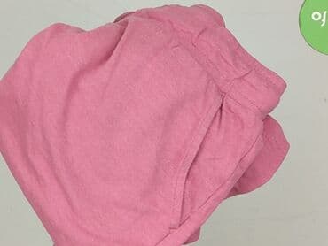 czerwone spódnice reserved: Spódnica damska, S — 5