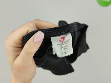 t shirty ze smokiem: Dragon, T-shirt damski, rozmiar L — 5