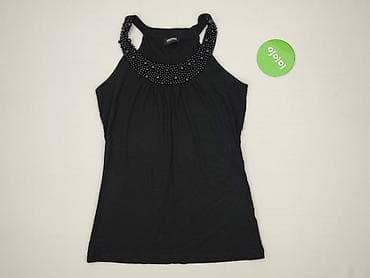 only bluzki: Taifun, Top damski, rozmiar S — 2