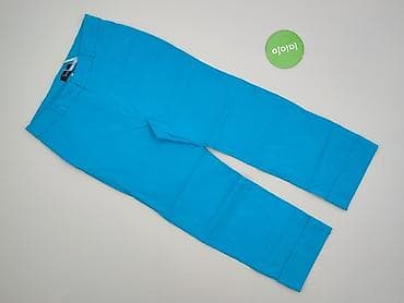 bluza olx: Spodnie 3/4 damskie, rozmiar S — 2