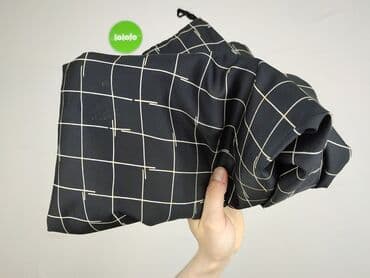 spódnice midi w groszki: Spódnica damska, rozmiar 2XL — 4