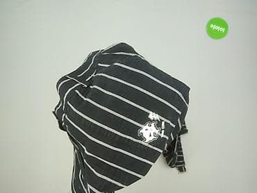 dzwony house: House, Spodnie materiałowe damskie, rozmiar L — 5