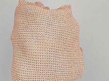 sweter dior: Atmosphere, Sweter damski, rozmiar M — 6