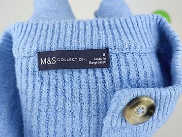 yups karta: M&S Collection, Kardigan damski, rozmiar S — 4