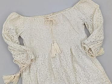 Mango, Sukienka damska, rozmiar S