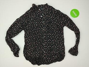 all saints buty: Asos, Bluzka damska, rozmiar L — 2