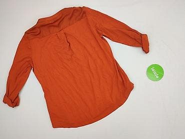 bielizna tchibo: Tchibo, Bluzka damska, rozmiar XL — 3