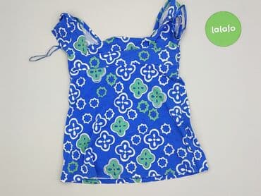 f: Old Navy, Top damski, L — 3