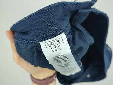 orsay jeans: Orsay, Jeansy damskie, rozmiar S — 5