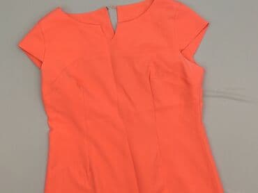 Exell, Sukienka damska, rozmiar 2XL