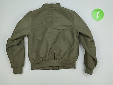 next kids: Kurtka przejściowa, H&M, 12 lat, 146-152 cm, stan - Bardzo dobry — 3