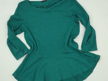 mohito bluzki koszulę: Mohito, Bluzka damska, rozmiar M — 4