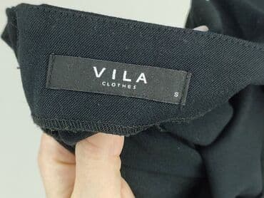 rajstopy vinted: Vila, Spódnica damska, S — 4