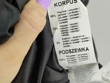 spódnice midi orsay: Orsay, Spódnica damska, rozmiar S — 6