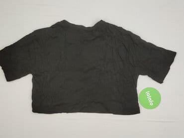 primark basic tops: Zara, Top damski, M w lalafo.pl — 3 primark basic tops: Zara, Top damski, M — 3