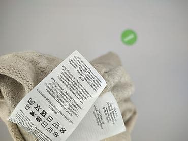 diverse sweter: Vila, Kamizelka damska, rozmiar S — 6