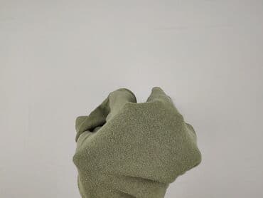 c a sweter w paski: Sweter, L (EU 40), IDENTIC, condition - Good — 7