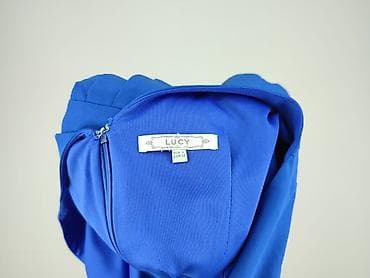 sukienki luu: Lucy, Sukienka damska, rozmiar M — 4