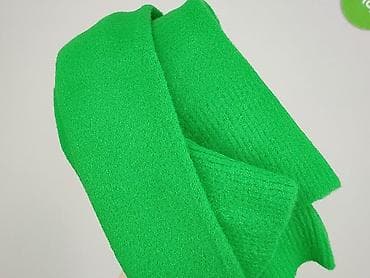 bluzy dresowe: Sinsay, Sweter damski, rozmiar M — 6