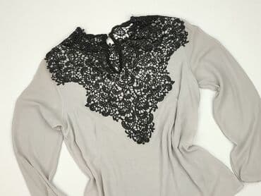 Жіноча блуза, розмір M