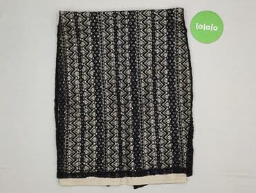 Women: Saint Tropez, Women`s skirt, M at lalafo.pl — 2 Women: Saint Tropez, Women`s skirt, M — 2