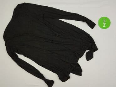 simple sweter: C&A, Kardigan damski, rozmiar S — 3