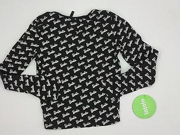 koszula: Sinsay, Top damski, rozmiar M — 3