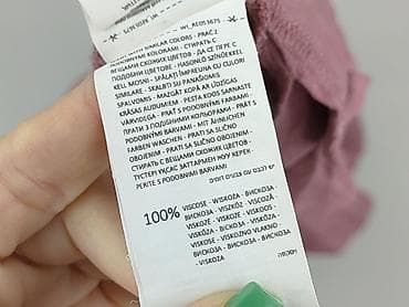 bluza dkny: Tunika damska, rozmiar XL — 5